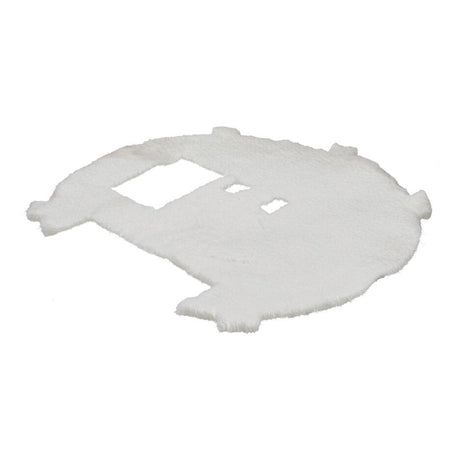 Rheem Noise Reduction Insulation Kit SP20816 - SP20816