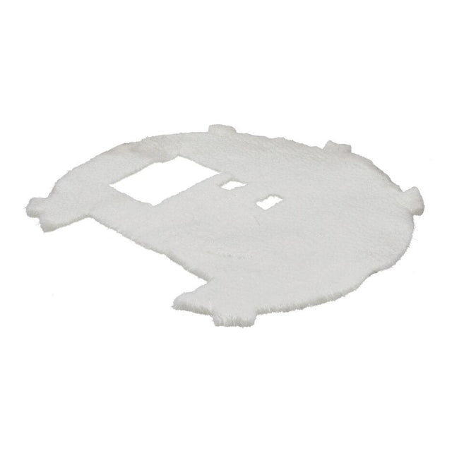 Rheem Noise Reduction Insulation Kit SP20816 - SP20816
