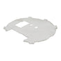 Rheem Noise Reduction Insulation Kit SP20816 - SP20816
