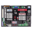 Rheem Non - Integrated Ignition Control Module 50D50U - 843 - 50D50U-843