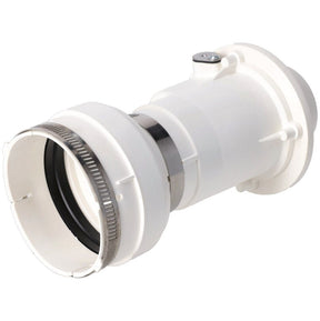 Rheem Non - Return Valve (NRV) SP21088 - SP21088