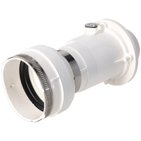Rheem Non - Return Valve (NRV) SP21088 - SP21088
