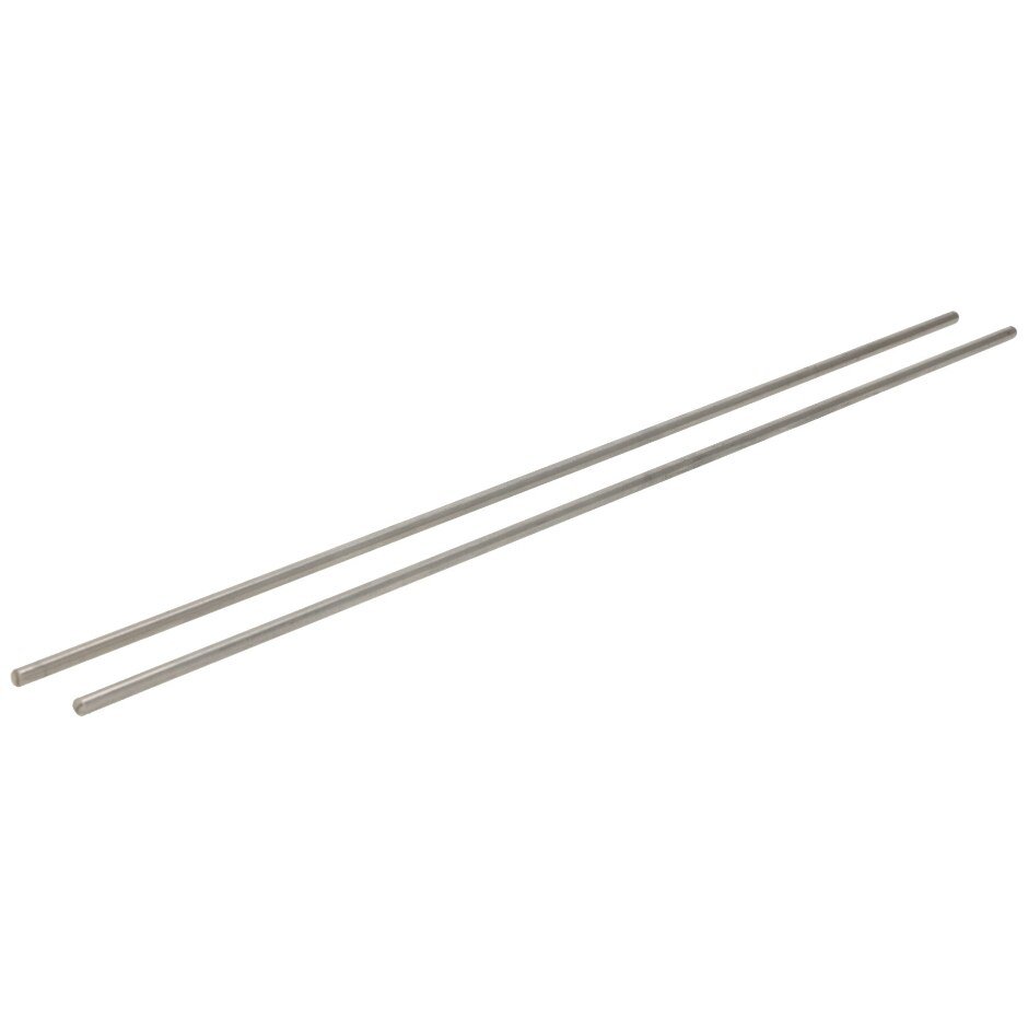 Rheem NOx Burner Rod Kit AE - 63506 - 83 - AE-63506-83