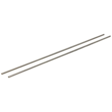 Rheem NOx Burner Rod Kit AE - 63506 - 83 - AE-63506-83