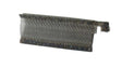 Rheem NOx Insert 75 - 24266 - 01 - 75-24266-01
