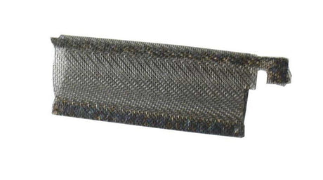 Rheem NOx Insert 75 - 24266 - 01 - 75-24266-01