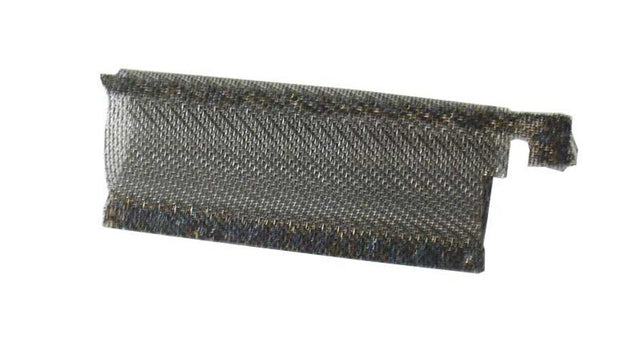Rheem NOx Insert 75 - 24266 - 01 - 75-24266-01