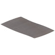 Rheem NOx Insert AE - 67873 - 01 - AE-67873-01