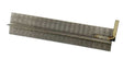 Rheem NOx Insert Assembly AS - 67875 - 01 - AS-67875-01