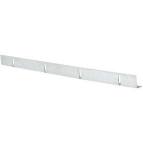 Rheem NOx Insert Retainer AE-67872-01