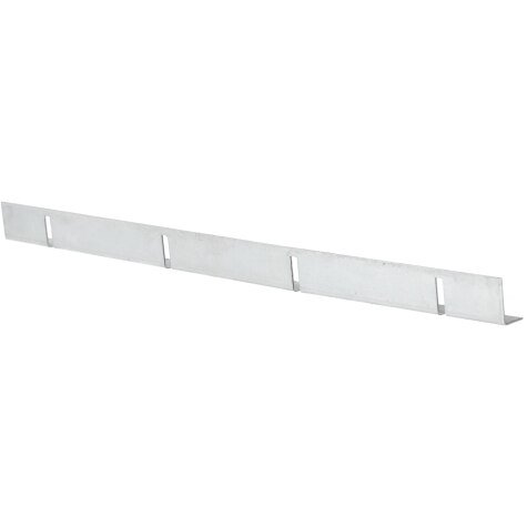 Rheem NOx Insert Retainer AE-67872-03