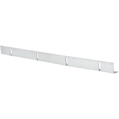 Rheem NOx Insert Retainer AE-67872-04