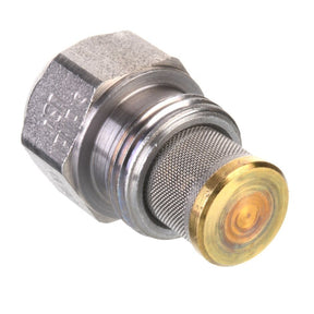 Rheem Nozzle (0.75) 62 - 25055 - 70 - 62-25055-70