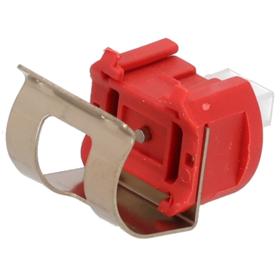 Rheem NTC Clip 18 Mm P - 081324 - P-081324