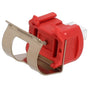 Rheem NTC Clip 18 Mm P - 081324 - P-081324