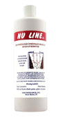 Rheem Nu Line Condensate Drain Line Build - up Remover - 32 oz. 85 - NL2 - 32 - 85-NL2-32