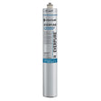 Rheem Nu - Plus i2000(2) 9612 - 27 - 9612-27