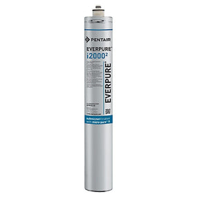 Rheem Nu - Plus i2000(2) 9612 - 27 - 9612-27