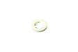 Rheem Nylon Retaining Washer 63 - 103416 - 02 - 63-103416-02