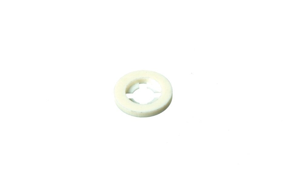 Rheem Nylon Retaining Washer 63 - 103416 - 02 - 63-103416-02