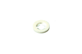 Rheem Nylon Retaining Washer 63 - 103416 - 02 - 63-103416-02