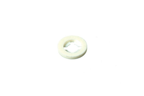 Rheem Nylon Retaining Washer 63 - 103416 - 02 - 63-103416-02