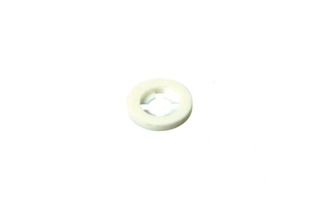 Rheem Nylon Retaining Washer 63 - 103416 - 02 - 63-103416-02