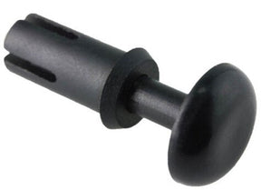 Rheem Nylon Snap Rivet AP15025 - AP15025