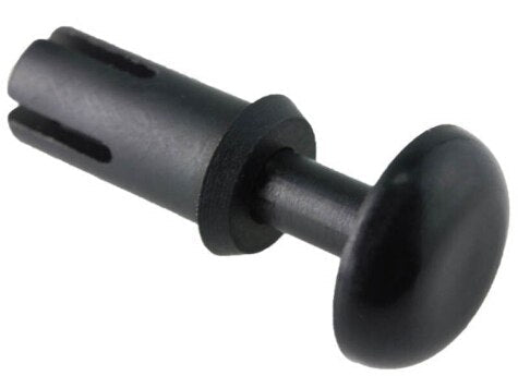 Rheem Nylon Snap Rivet AP15025 - AP15025