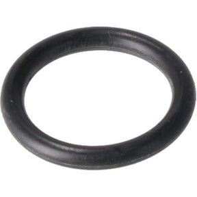 Rheem O - Ring 1149 - 002 - 1149-002