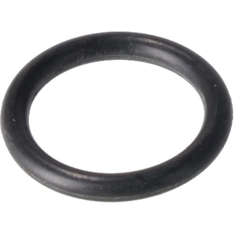 Rheem O - Ring 1149 - 002 - 1149-002