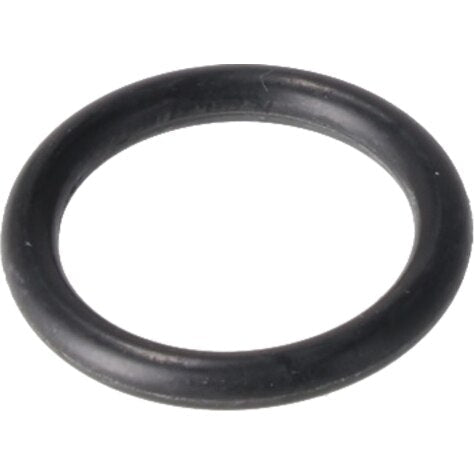 Rheem O - Ring 1149 - 002 - 1149-002