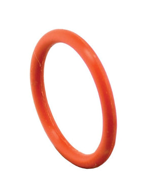 Rheem O - Ring 68 - 104386 - 02 - 68-104386-02
