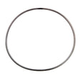 Rheem O - Ring Blower and Venturi AP20709 - AP20709