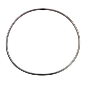 Rheem O - Ring Blower and Venturi AP20709 - AP20709
