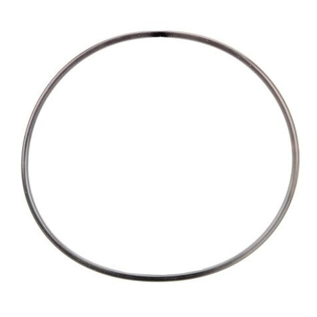 Rheem O - Ring Blower and Venturi AP20709 - AP20709