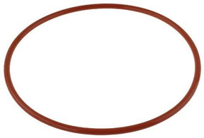 Rheem O - Ring - Burner Plate AP14858 - AP14858