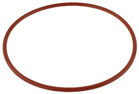 Rheem O - Ring - Burner Plate AP14858 - AP14858