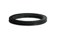 Rheem O - Ring - Double Seal 68 - 104386 - 01 - 68-104386-01
