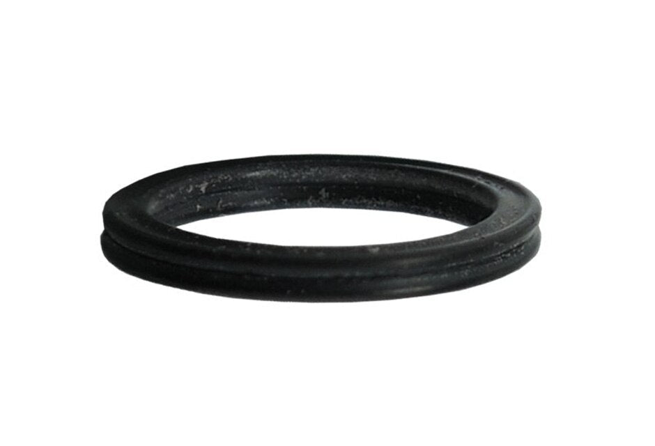 Rheem O - Ring - Double Seal 68 - 104386 - 01 - 68-104386-01