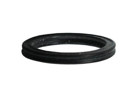 Rheem O - Ring - Double Seal 68 - 104386 - 01 - 68-104386-01