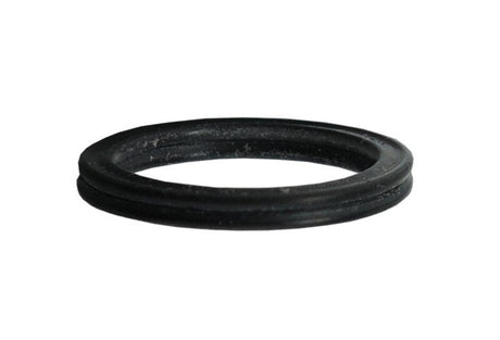 Rheem O - Ring - Double Seal 68 - 104386 - 01 - 68-104386-01
