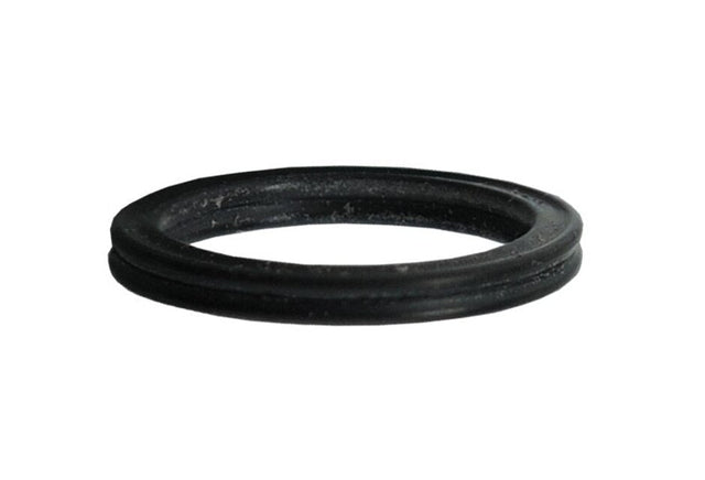 Rheem O - Ring - Double Seal 68 - 104386 - 01 - 68-104386-01