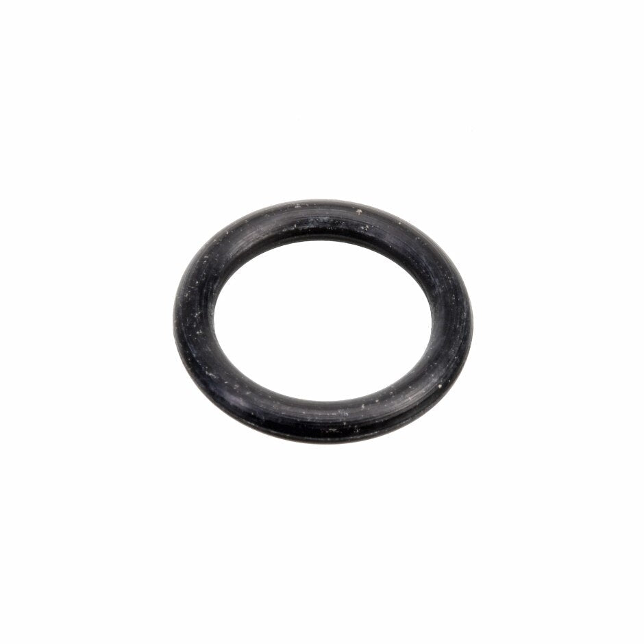 Rheem O - Ring (For 84 - 25054 - 01/02/04/05) 86 - 25055 - 101 - 86-25055-101