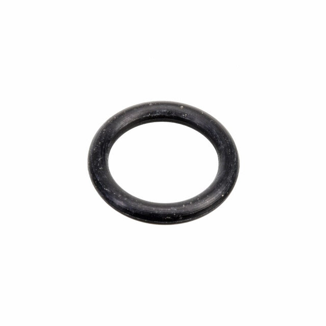 Rheem O - Ring (For 84 - 25054 - 01/02/04/05) 86 - 25055 - 101 - 86-25055-101