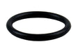 Rheem O - Ring - Gas Valve Adapter 7500P - 094 - 7500P-094
