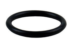 Rheem O - Ring - Gas Valve Adapter 7500P - 094 - 7500P-094