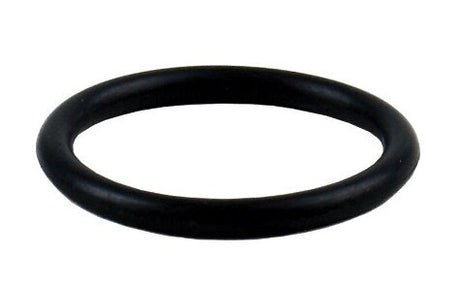 Rheem O - Ring - Gas Valve Adapter 7500P - 094 - 7500P-094