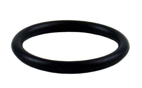 Rheem O - Ring - Gas Valve Adapter 7500P - 094 - 7500P-094