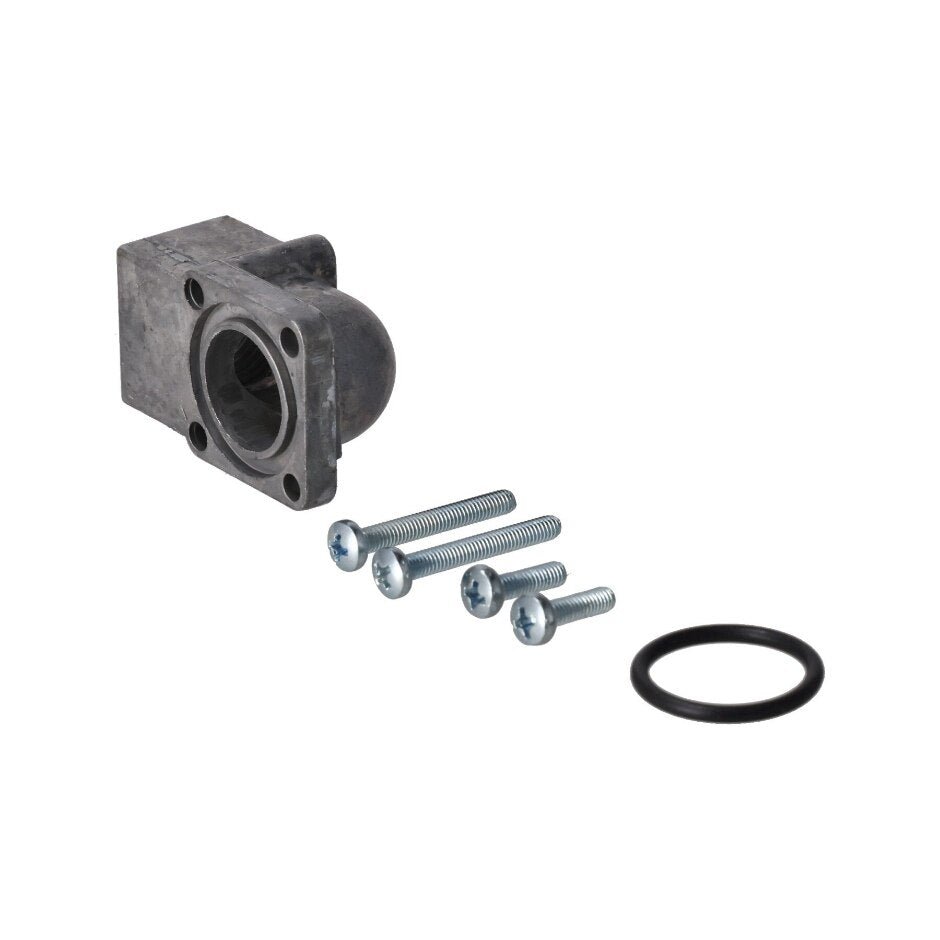 Rheem O - Ring - Gas Valve AP22598 - AP22598
